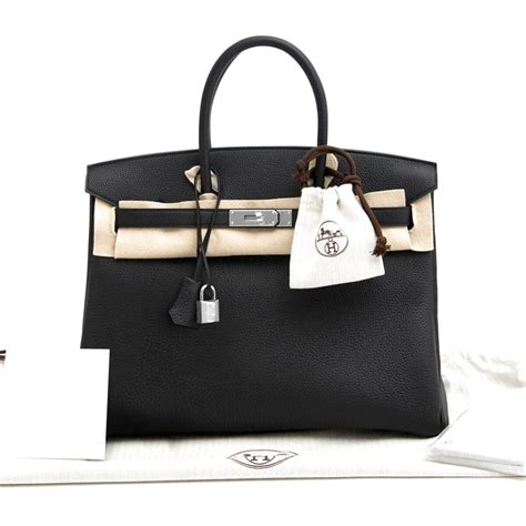 Hermes Handbags for sale